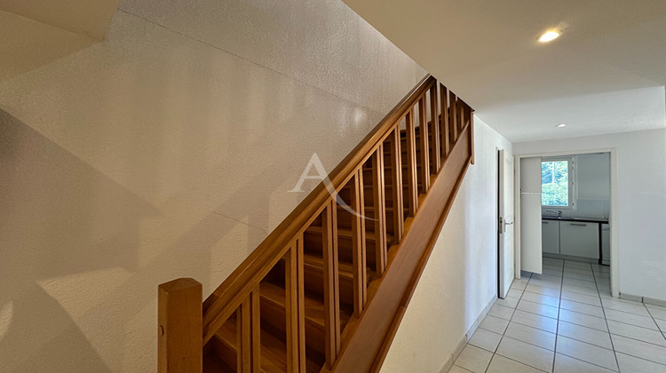 Ma-Cabane - Vente Appartement MANOSQUE, 63 m²