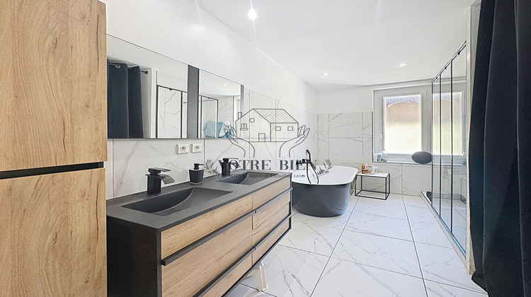 Ma-Cabane - Vente Appartement MANOSQUE, 112 m²
