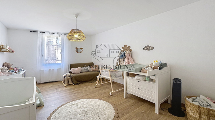 Ma-Cabane - Vente Appartement MANOSQUE, 112 m²