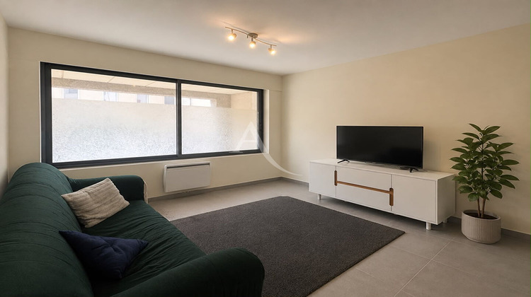 Ma-Cabane - Vente Appartement MANOSQUE, 36 m²