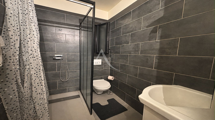 Ma-Cabane - Vente Appartement MANOSQUE, 36 m²