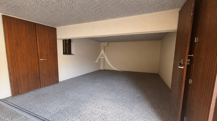 Ma-Cabane - Vente Appartement MANOSQUE, 36 m²
