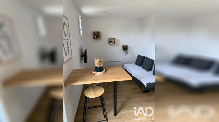 Ma-Cabane - Vente Appartement Manosque, 85 m²