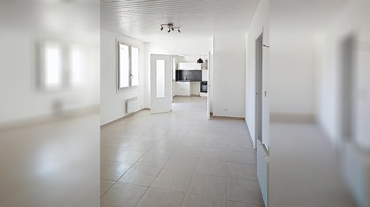 Ma-Cabane - Vente Appartement Manosque, 78 m²