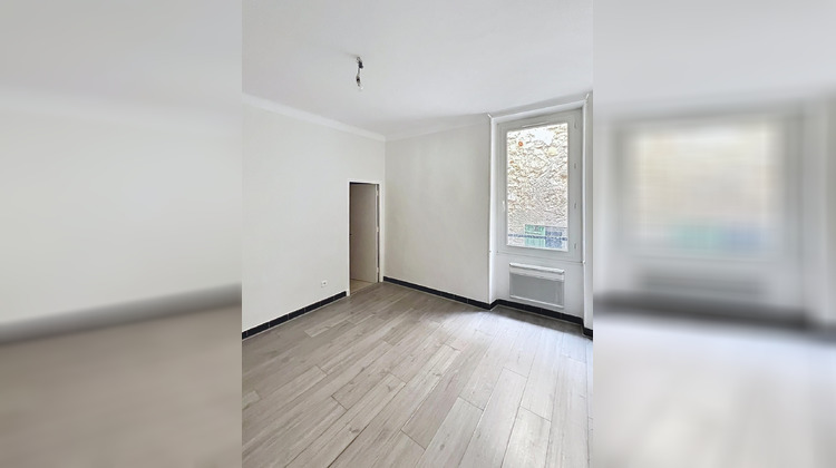 Ma-Cabane - Vente Appartement Manosque, 78 m²