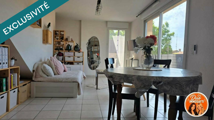 Ma-Cabane - Vente Appartement Manosque, 64 m²