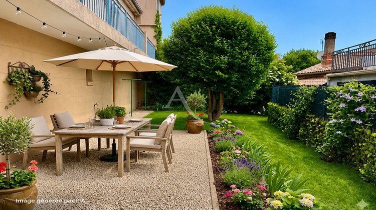Ma-Cabane - Vente Appartement MANOSQUE, 68 m²
