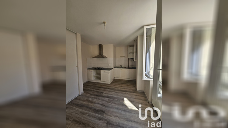Ma-Cabane - Vente Appartement Mansle, 126 m²