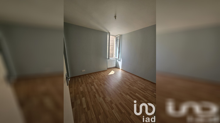 Ma-Cabane - Vente Appartement Mansle, 126 m²