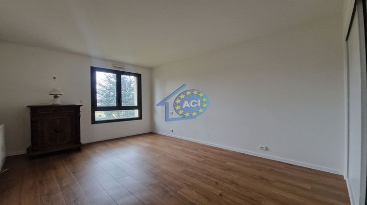 Ma-Cabane - Vente Appartement MANTES-LA-JOLIE, 125 m²