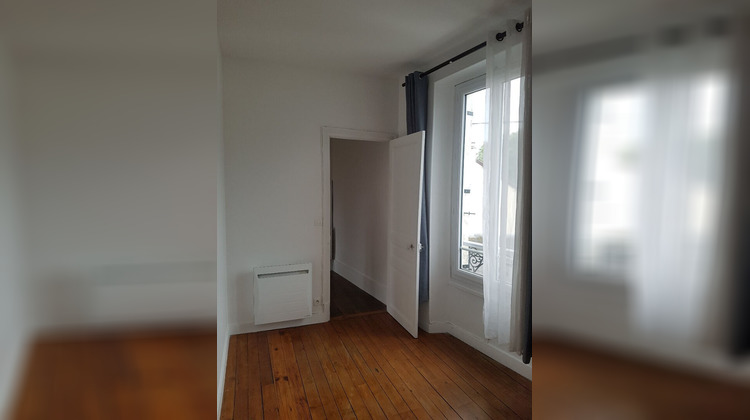 Ma-Cabane - Vente Appartement MANTES-LA-JOLIE, 51 m²