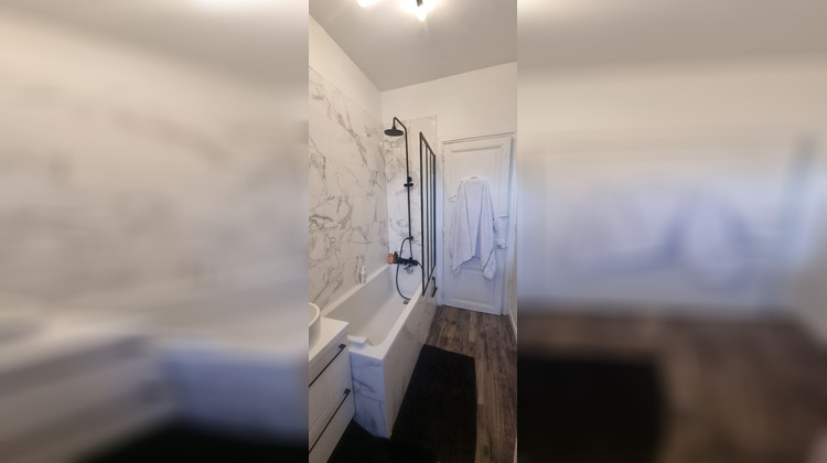 Ma-Cabane - Vente Appartement MANTES-LA-JOLIE, 51 m²