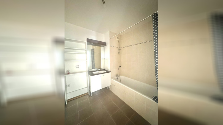 Ma-Cabane - Vente Appartement MANTES LA JOLIE, 56 m²