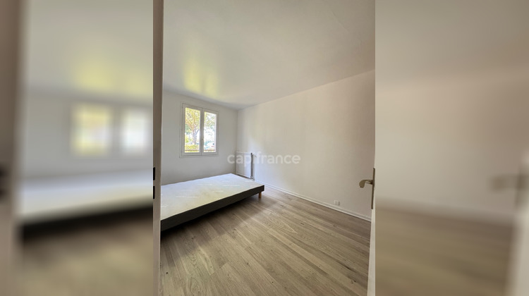 Ma-Cabane - Vente Appartement MANTES LA JOLIE, 66 m²