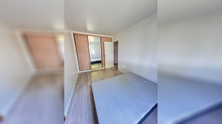 Ma-Cabane - Vente Appartement MANTES LA JOLIE, 66 m²