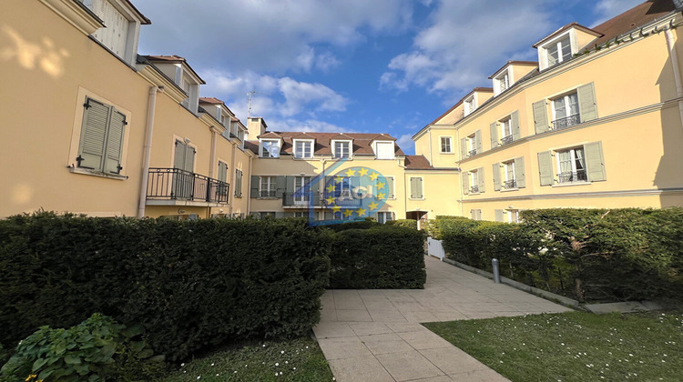 Ma-Cabane - Vente Appartement MANTES-LA-JOLIE, 78 m²