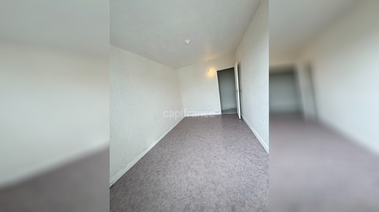 Ma-Cabane - Vente Appartement MANTES LA JOLIE, 76 m²