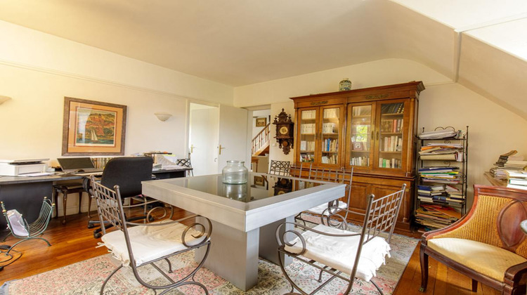 Ma-Cabane - Vente Appartement MANTES LA JOLIE, 116 m²