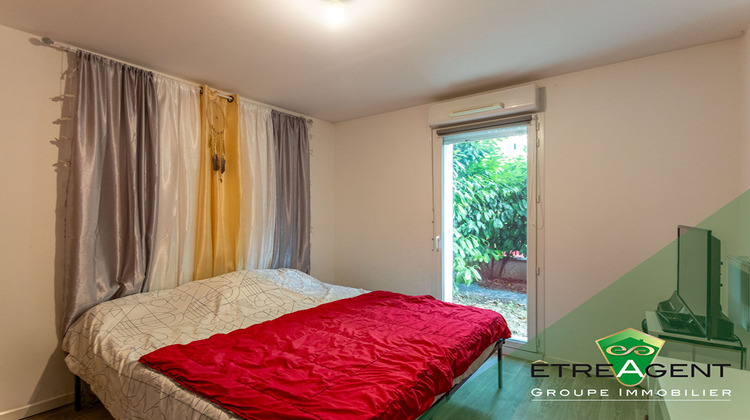 Ma-Cabane - Vente Appartement MANTES-LA-JOLIE, 58 m²