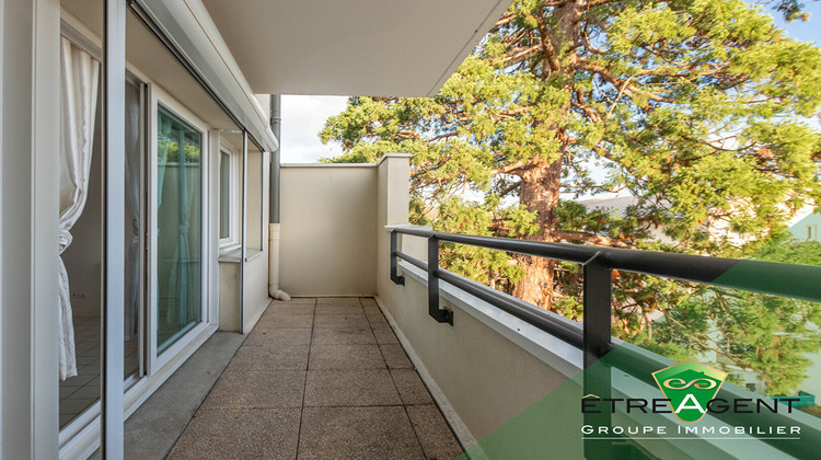 Ma-Cabane - Vente Appartement MANTES-LA-JOLIE, 115 m²