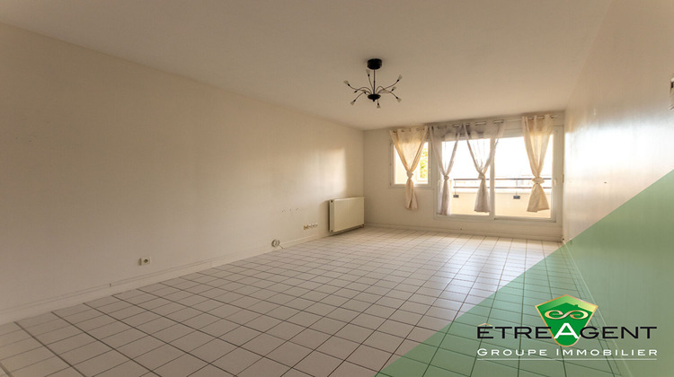 Ma-Cabane - Vente Appartement MANTES-LA-JOLIE, 115 m²