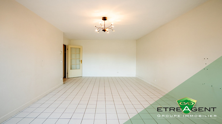 Ma-Cabane - Vente Appartement MANTES-LA-JOLIE, 115 m²