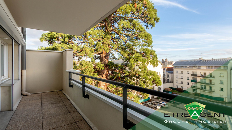 Ma-Cabane - Vente Appartement MANTES-LA-JOLIE, 115 m²