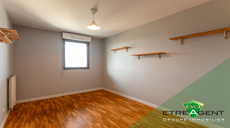 Ma-Cabane - Vente Appartement MANTES-LA-JOLIE, 115 m²