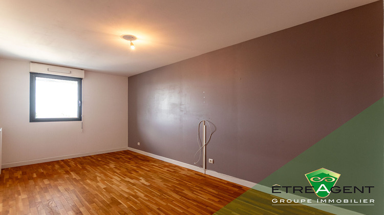 Ma-Cabane - Vente Appartement MANTES-LA-JOLIE, 115 m²