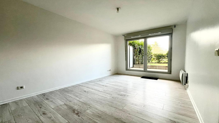 Ma-Cabane - Vente Appartement MANTES LA JOLIE, 38 m²