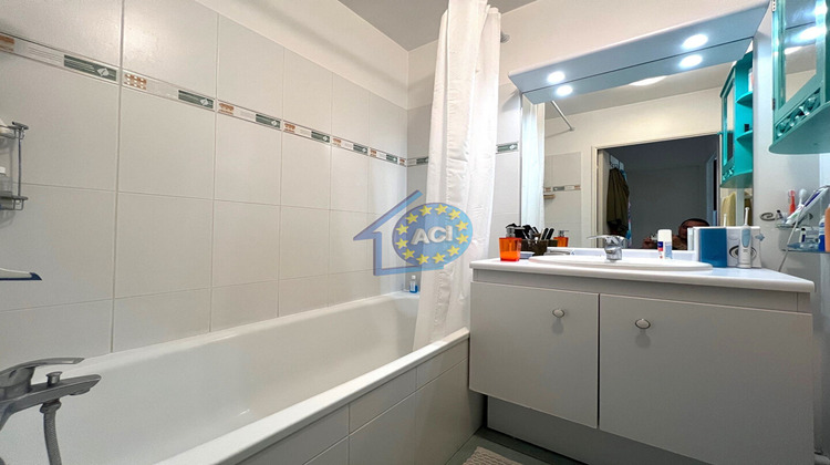 Ma-Cabane - Vente Appartement MANTES-LA-JOLIE, 65 m²