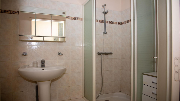 Ma-Cabane - Vente Appartement Mantes-la-Jolie, 74 m²