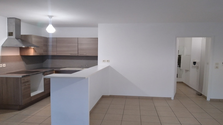 Ma-Cabane - Vente Appartement MANTES-LA-JOLIE, 68 m²