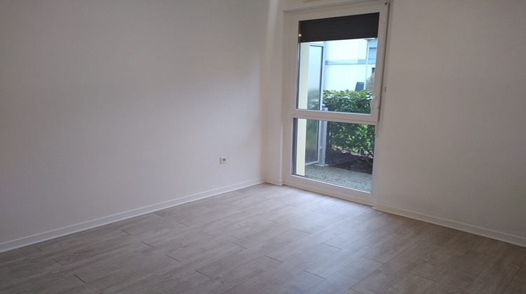 Ma-Cabane - Vente Appartement MANTES-LA-JOLIE, 68 m²