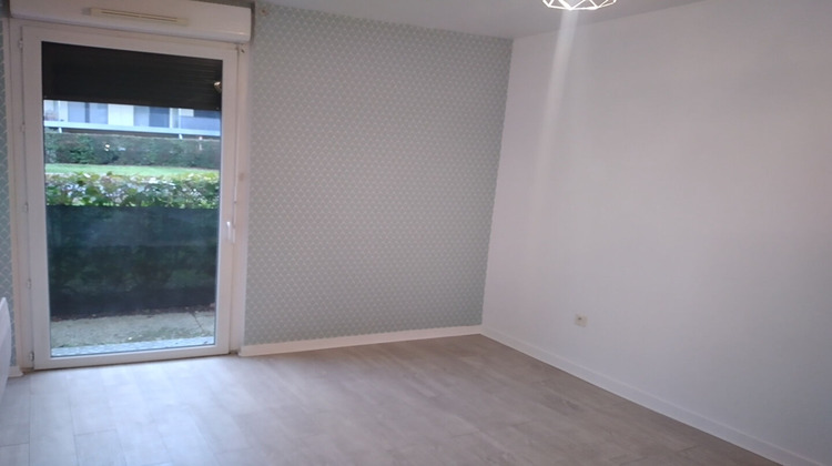 Ma-Cabane - Vente Appartement MANTES-LA-JOLIE, 68 m²