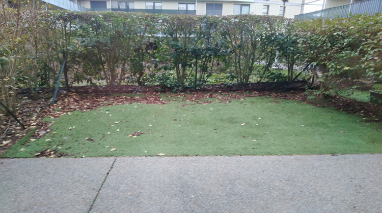 Ma-Cabane - Vente Appartement MANTES-LA-JOLIE, 68 m²