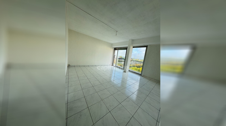 Ma-Cabane - Vente Appartement MANTES LA JOLIE, 76 m²