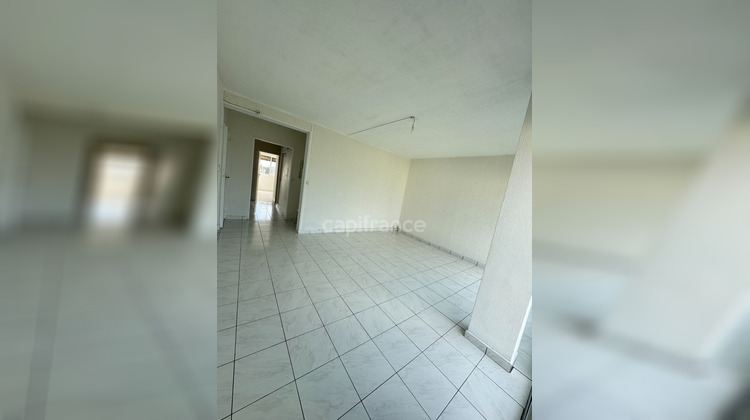 Ma-Cabane - Vente Appartement MANTES LA JOLIE, 76 m²