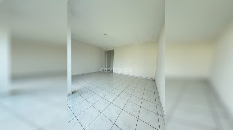 Ma-Cabane - Vente Appartement MANTES LA JOLIE, 76 m²