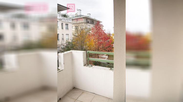 Ma-Cabane - Vente Appartement MANTES LA JOLIE, 50 m²