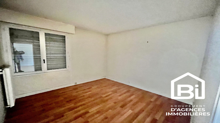 Ma-Cabane - Vente Appartement MANTES-LA-JOLIE, 62 m²