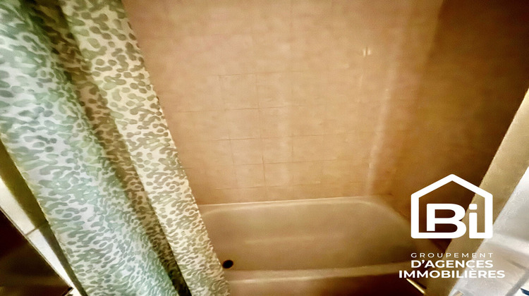 Ma-Cabane - Vente Appartement MANTES-LA-JOLIE, 62 m²