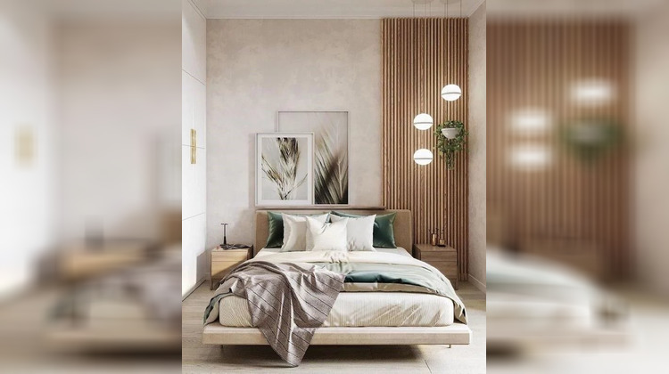 Ma-Cabane - Vente Appartement Mantes-la-Jolie, 94 m²