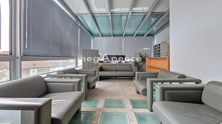 Ma-Cabane - Vente Appartement MANTES LA JOLIE, 265 m²