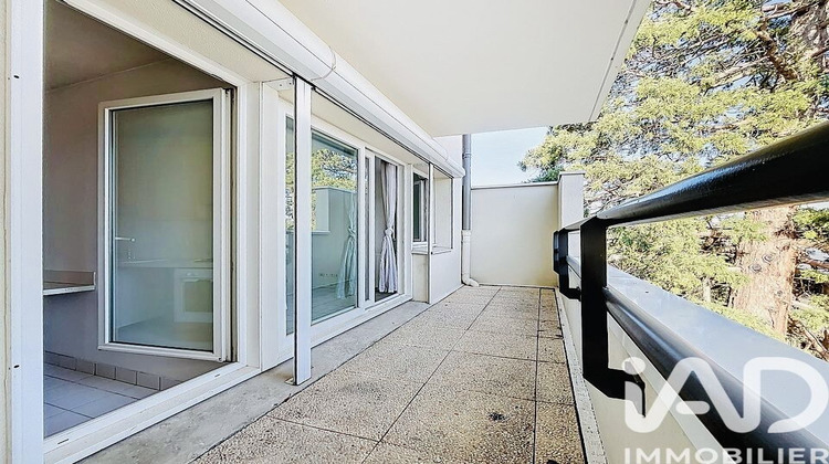 Ma-Cabane - Vente Appartement Mantes-la-Jolie, 115 m²