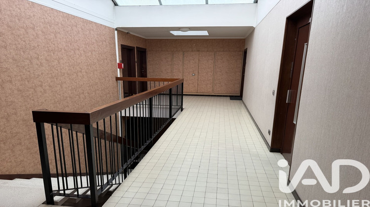 Ma-Cabane - Vente Appartement Mantes-la-Jolie, 77 m²