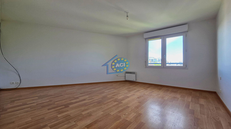 Ma-Cabane - Vente Appartement MANTES-LA-JOLIE, 95 m²