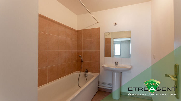 Ma-Cabane - Vente Appartement MANTES-LA-JOLIE, 40 m²
