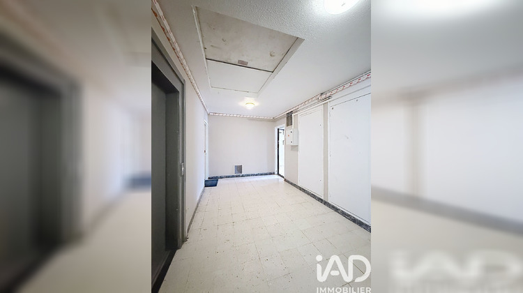 Ma-Cabane - Vente Appartement Mantes-la-Jolie, 79 m²