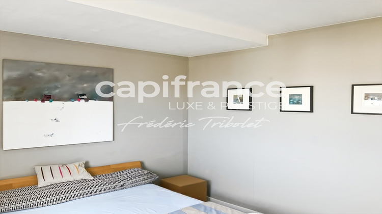 Ma-Cabane - Vente Appartement MANTES LA JOLIE, 90 m²